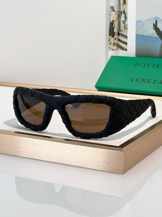 Bottega sunglasses