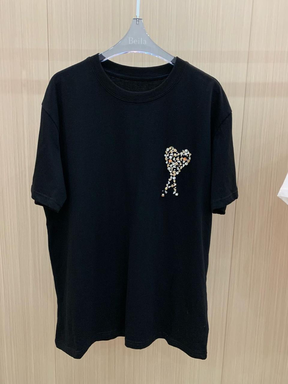 Ami Tshirt