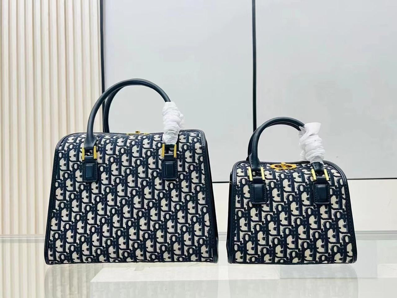 Dior bag