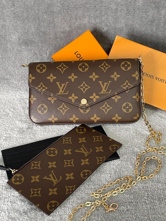 Lv bag