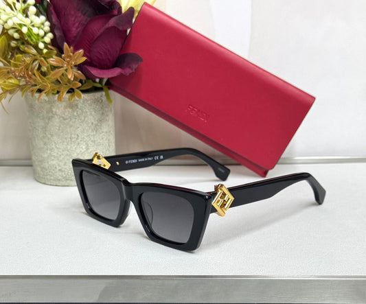 Versace sunglasses