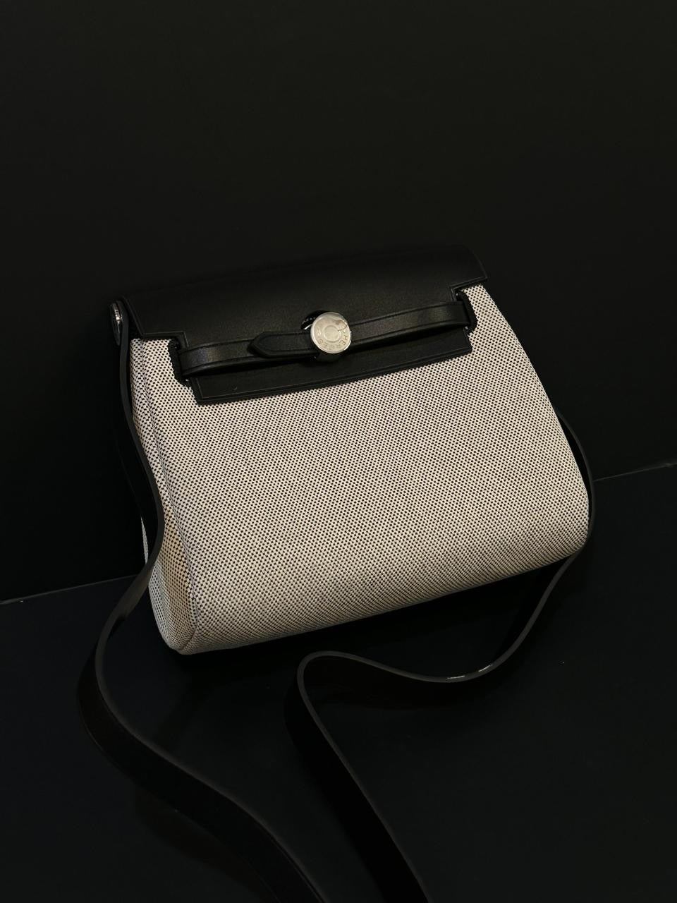 Hermes bag