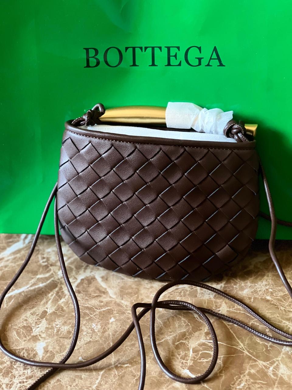 Bottega bag