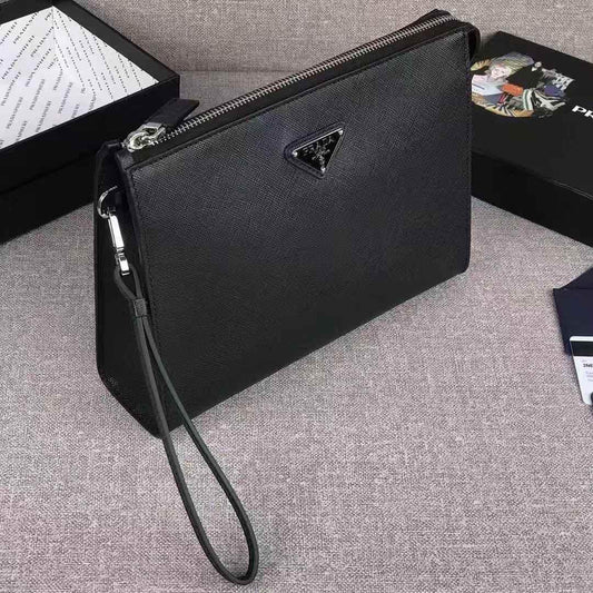 Prada bag - men pouch