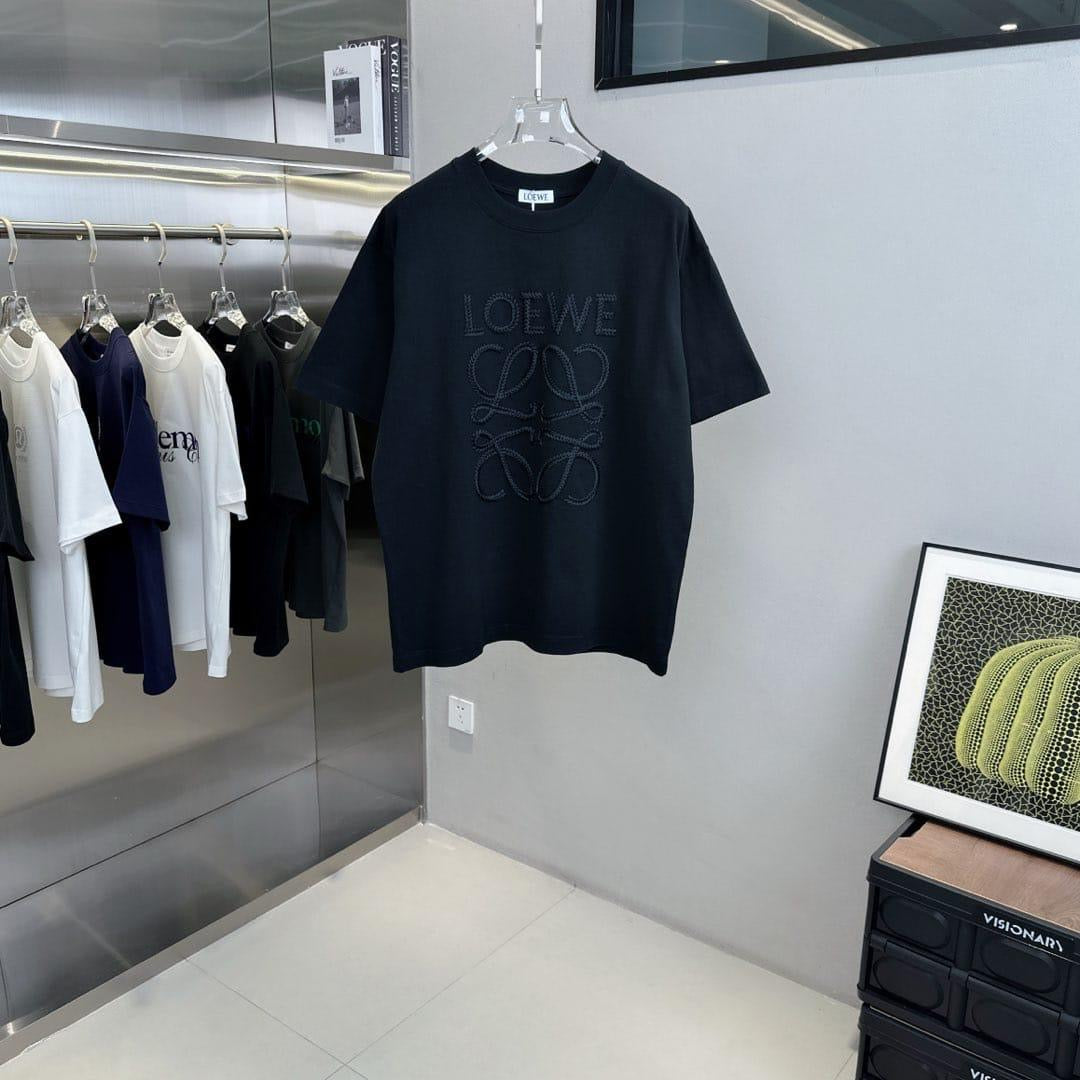 Loewe Tshirt