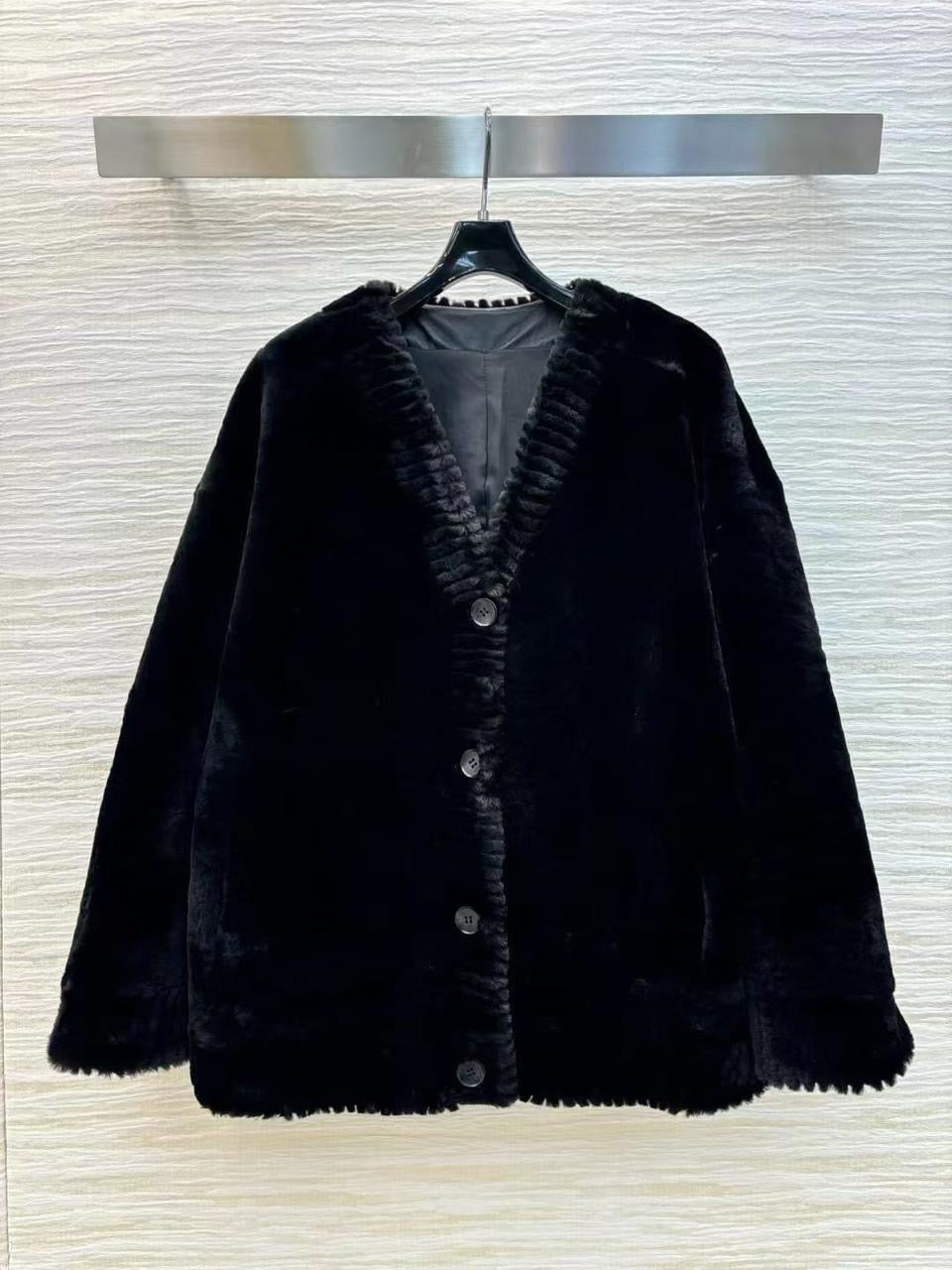 Prada jacket