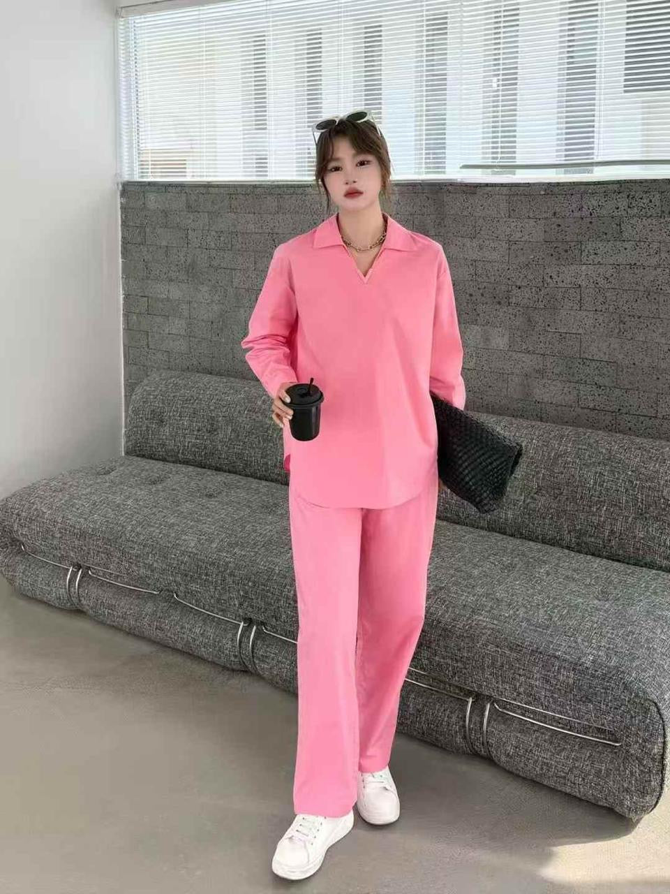 Valentino clothes set