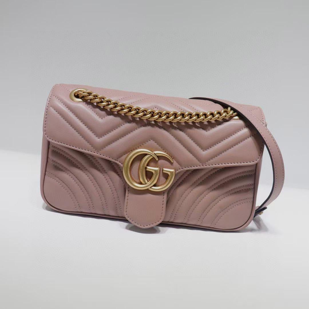 Gucci bag