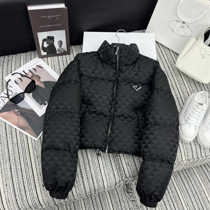 Prada jacket