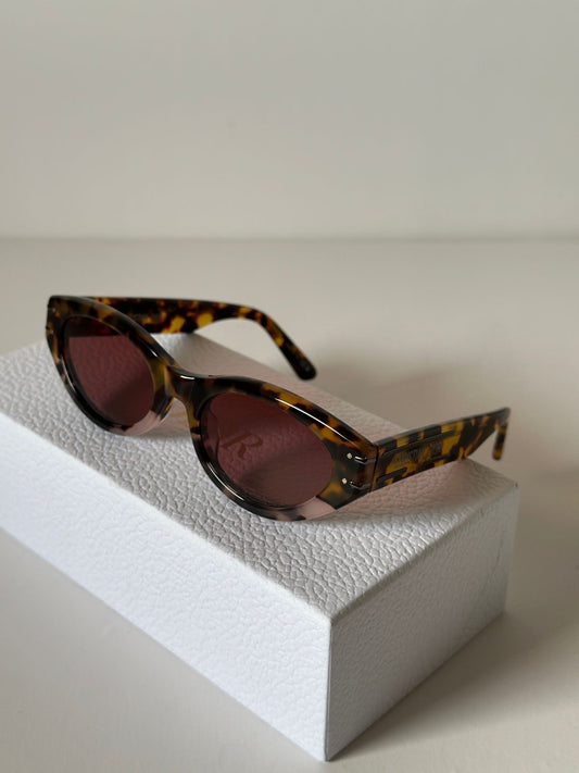 Dior sunglasses