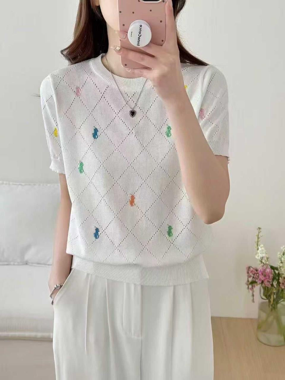 Ralph Lauren Tshirt