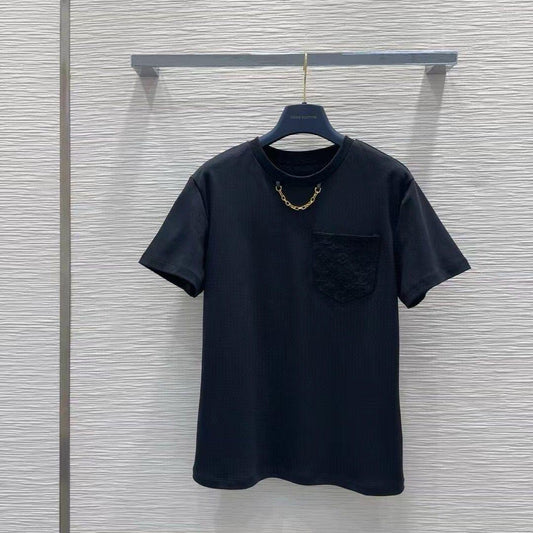 Lv Tshirt