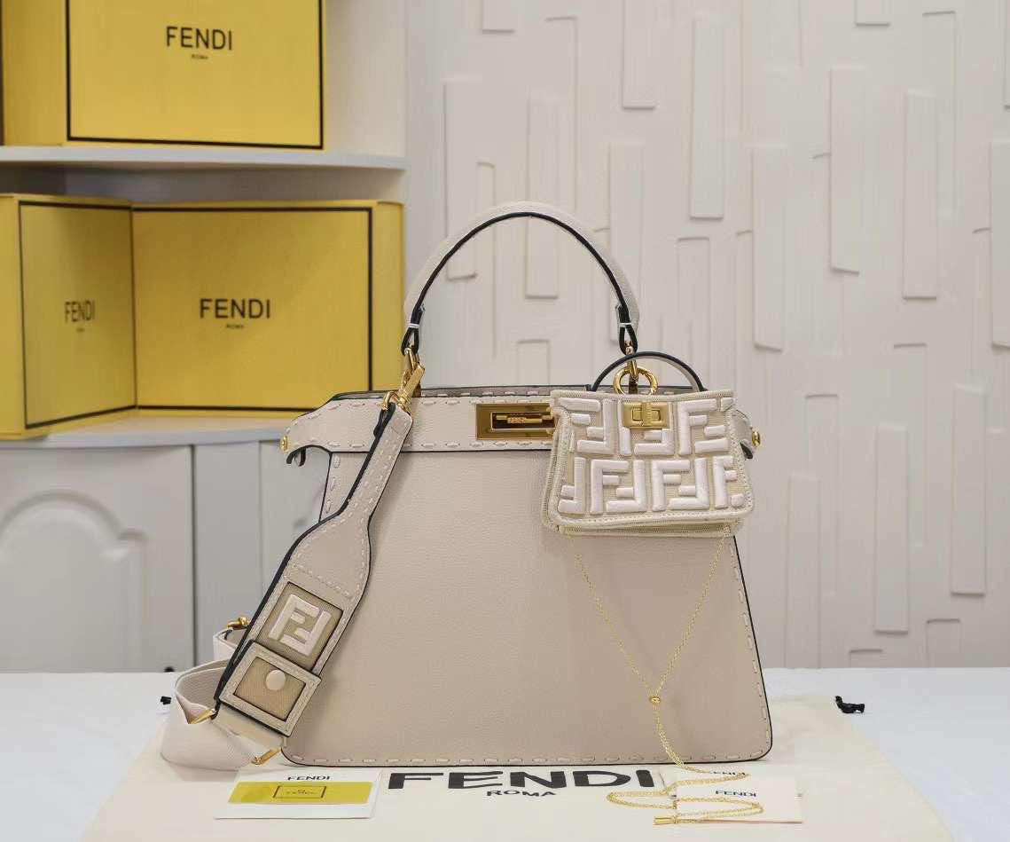 Fendi bag
