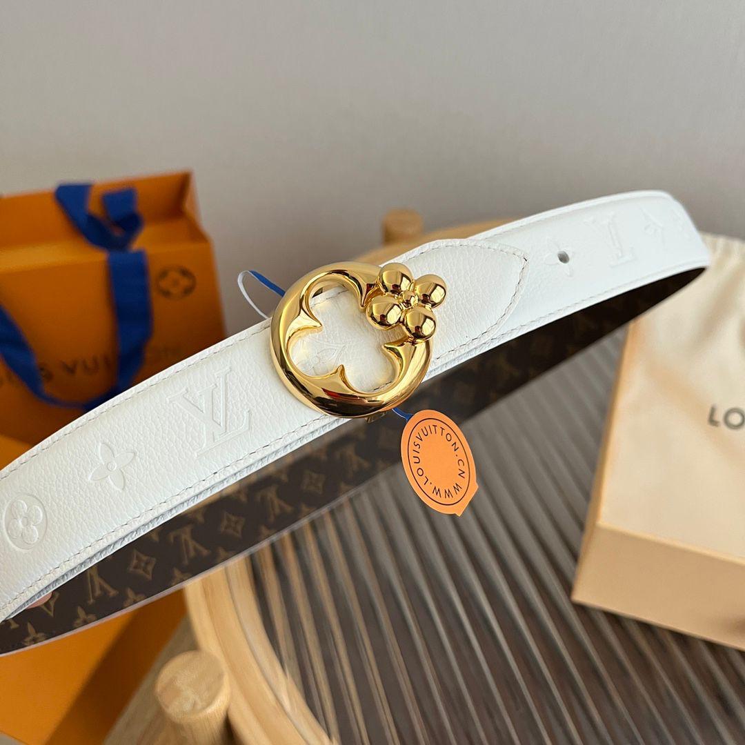 Lv belt