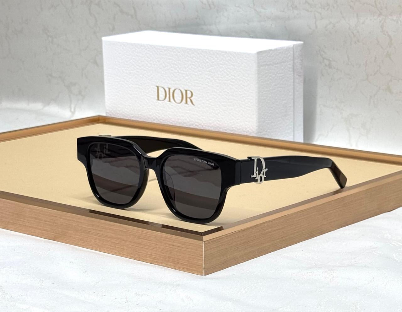 Dior sunglasses