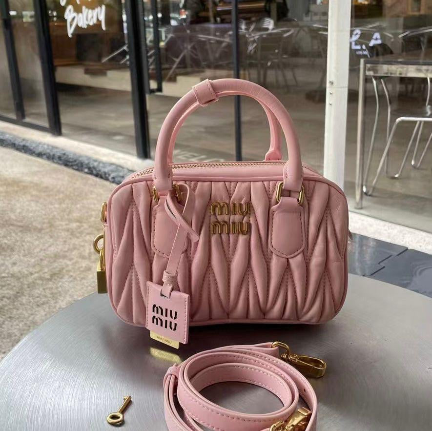 Miu miu bag