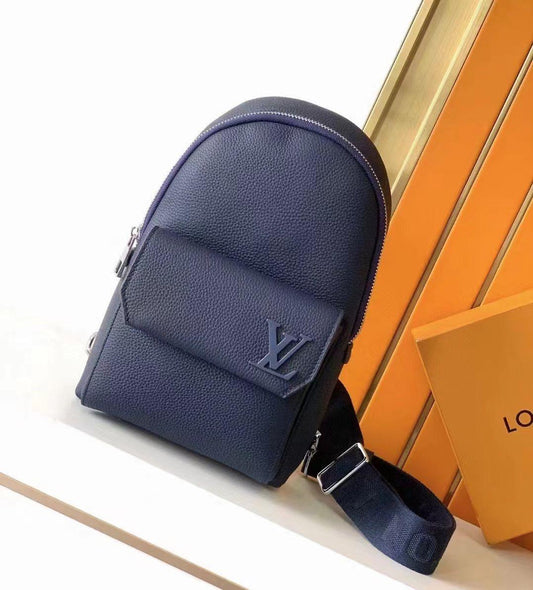 Lv bag men