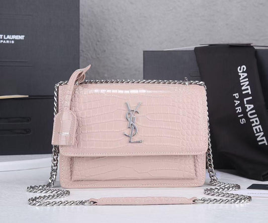 Ysl bag