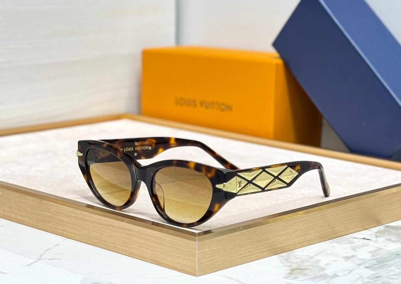 Lv sunglasses