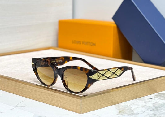Lv sunglasses