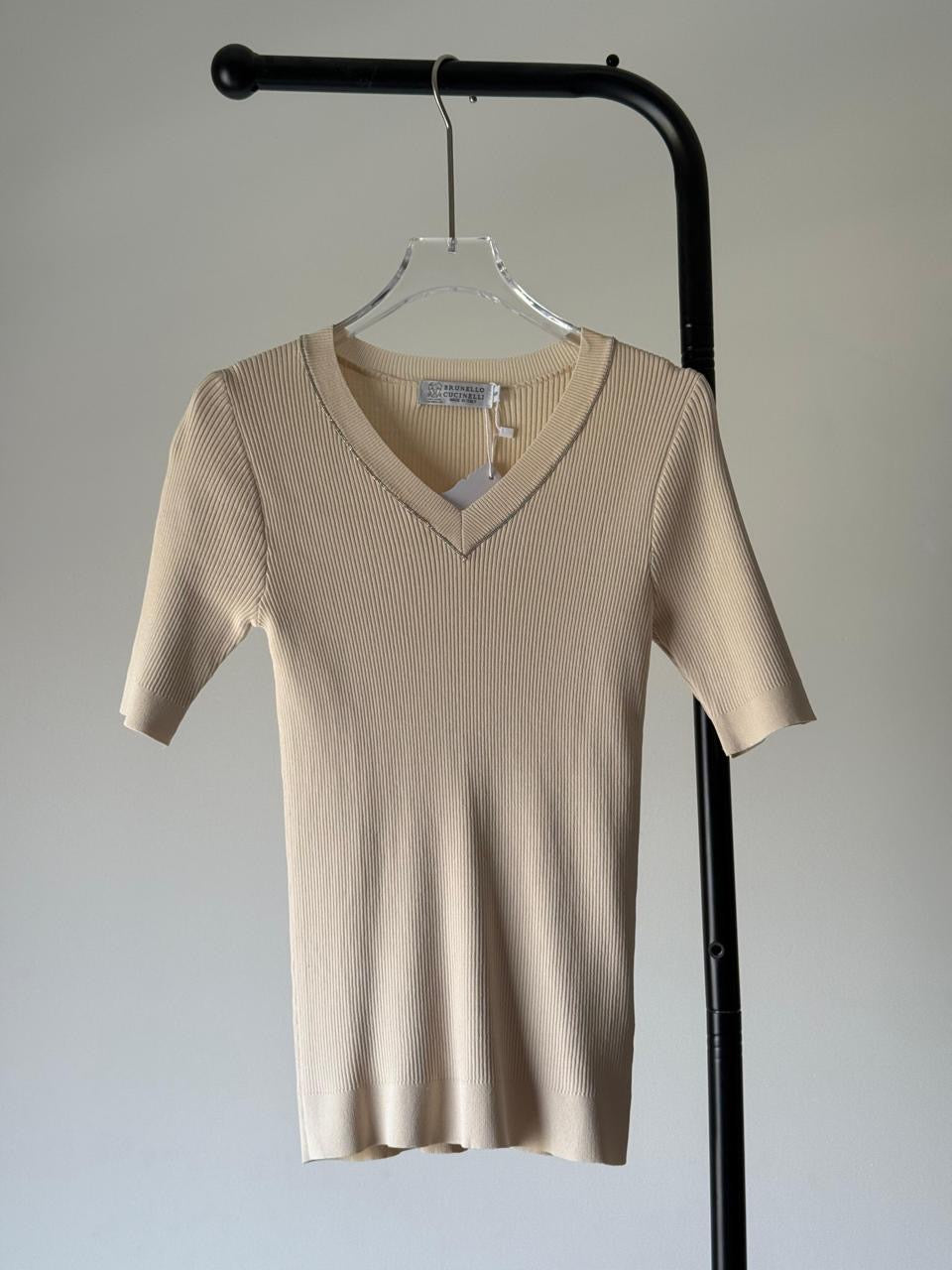 BRUNELLO T-SHIRT