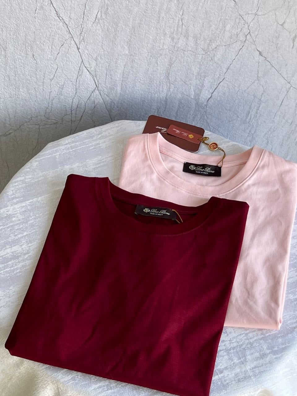 Loro piana tshirt