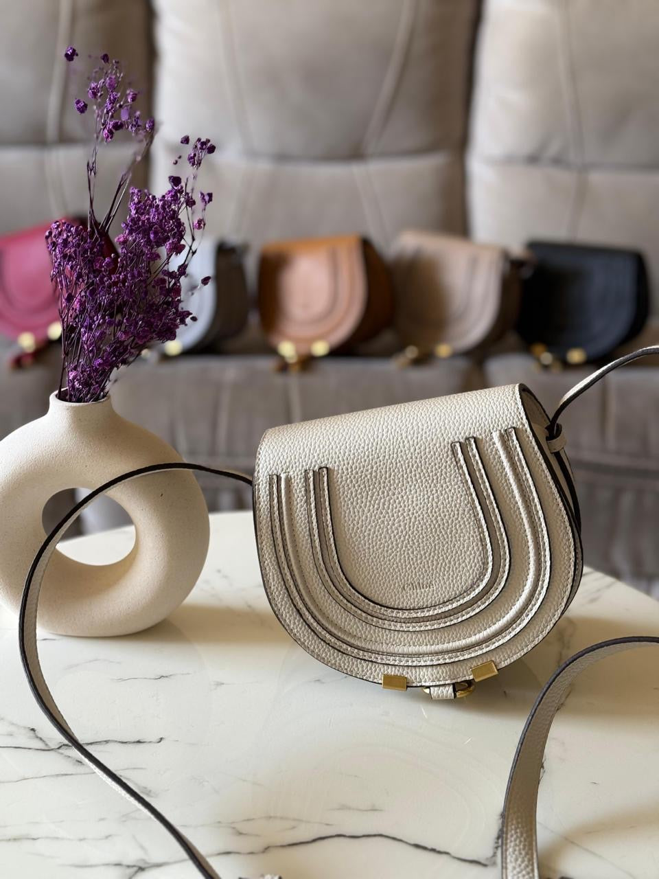 Chloe bag