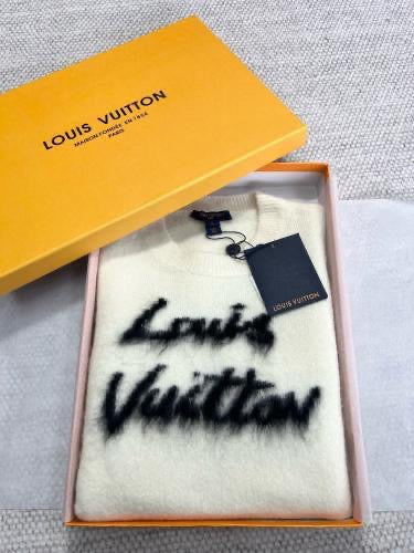 Lv tshirt