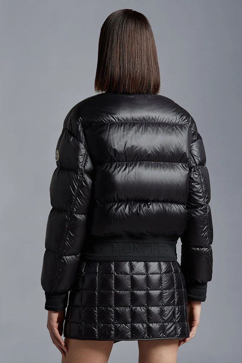 Moncler jacket