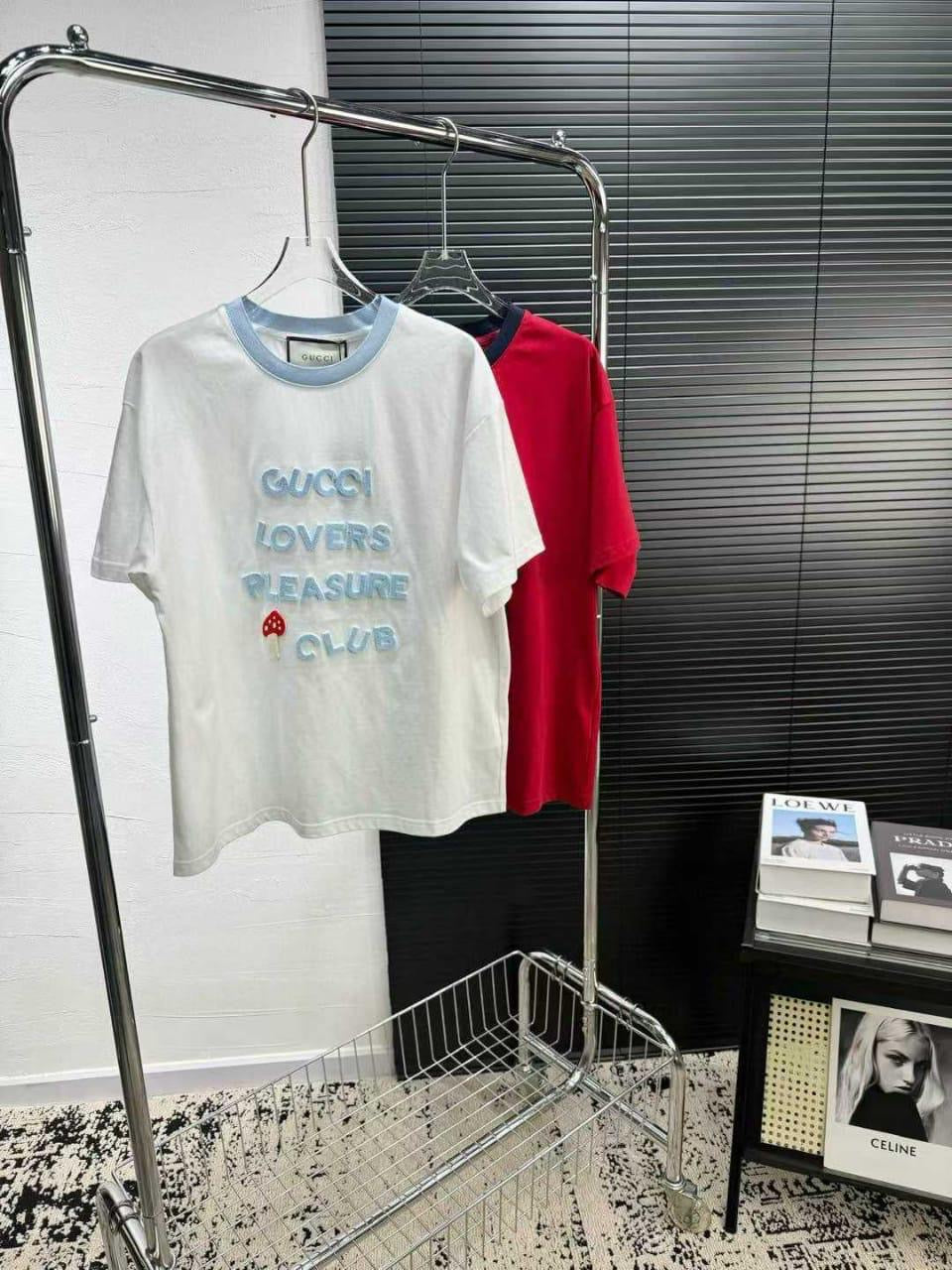 Gucci Tshirt