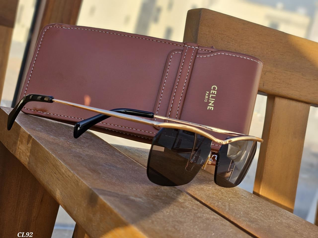 Celine sunglasses