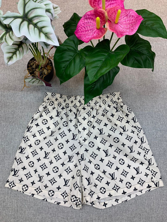 Lv short