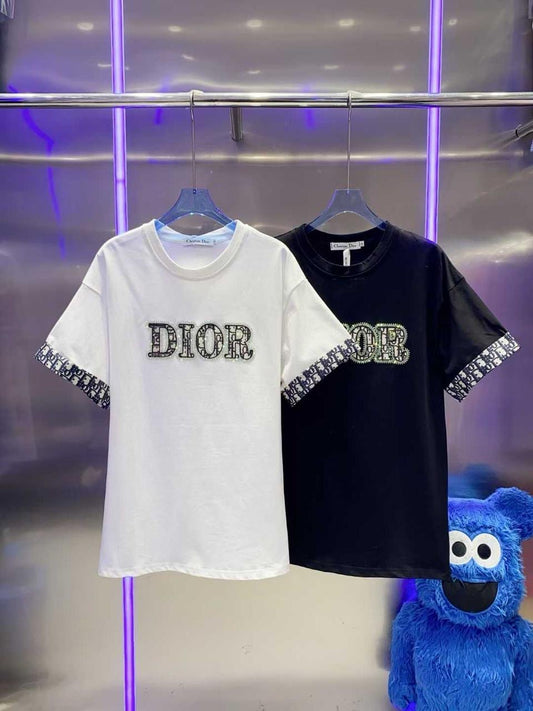 Dior Tshirt