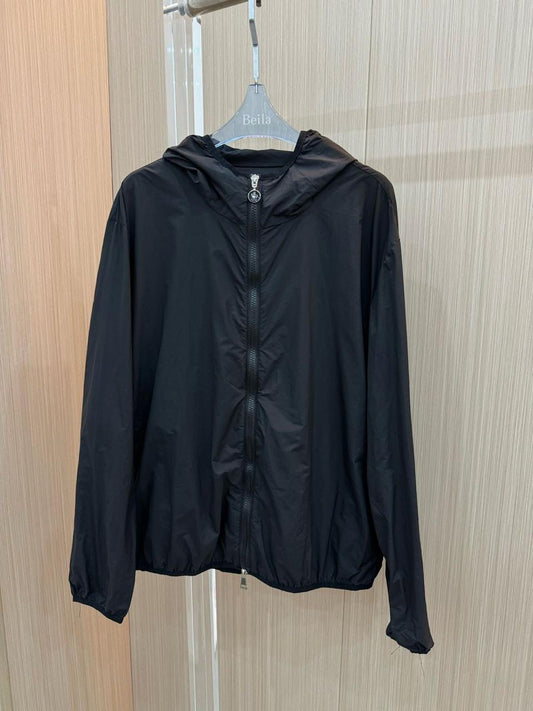 Moncler jacket