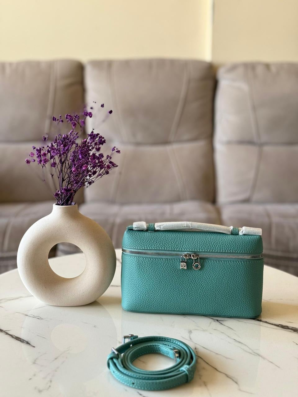Loro piana bag