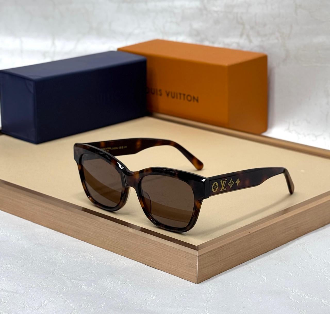 Lv sunglasses