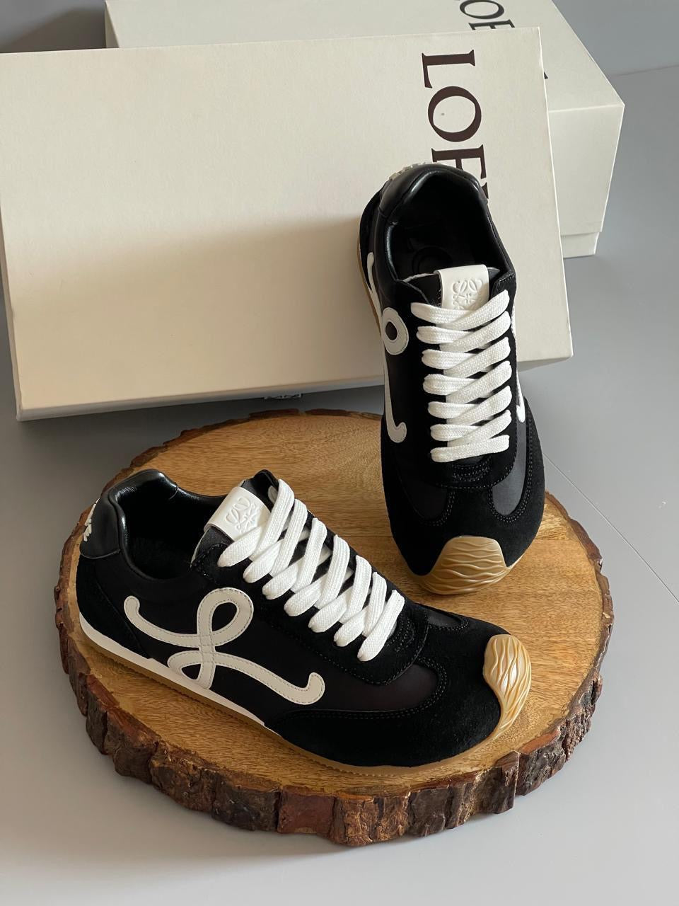 Loewe sneakers