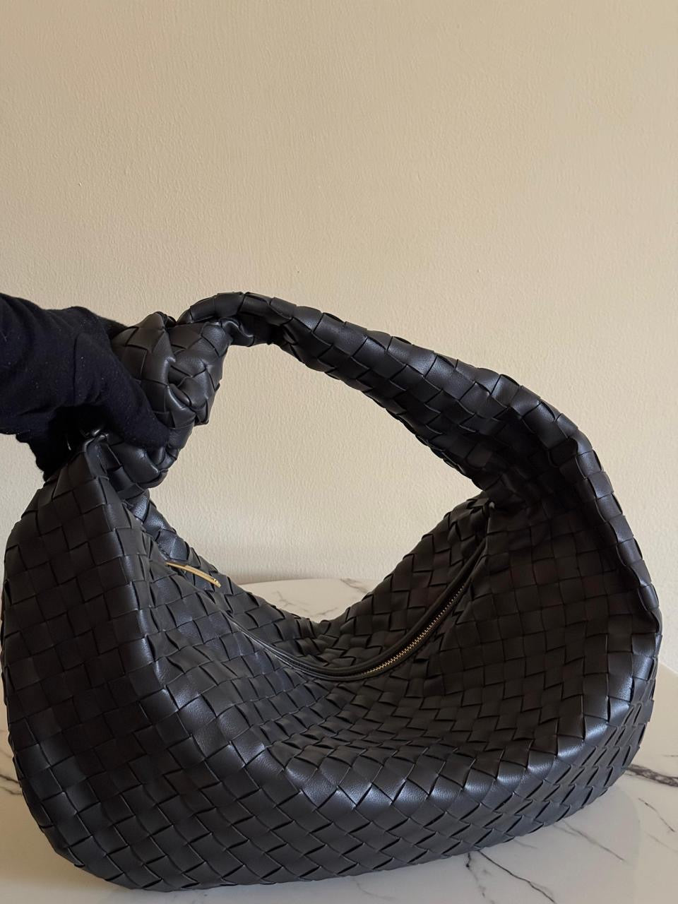 Bottega bag