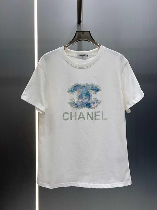 Chanel Tshirt
