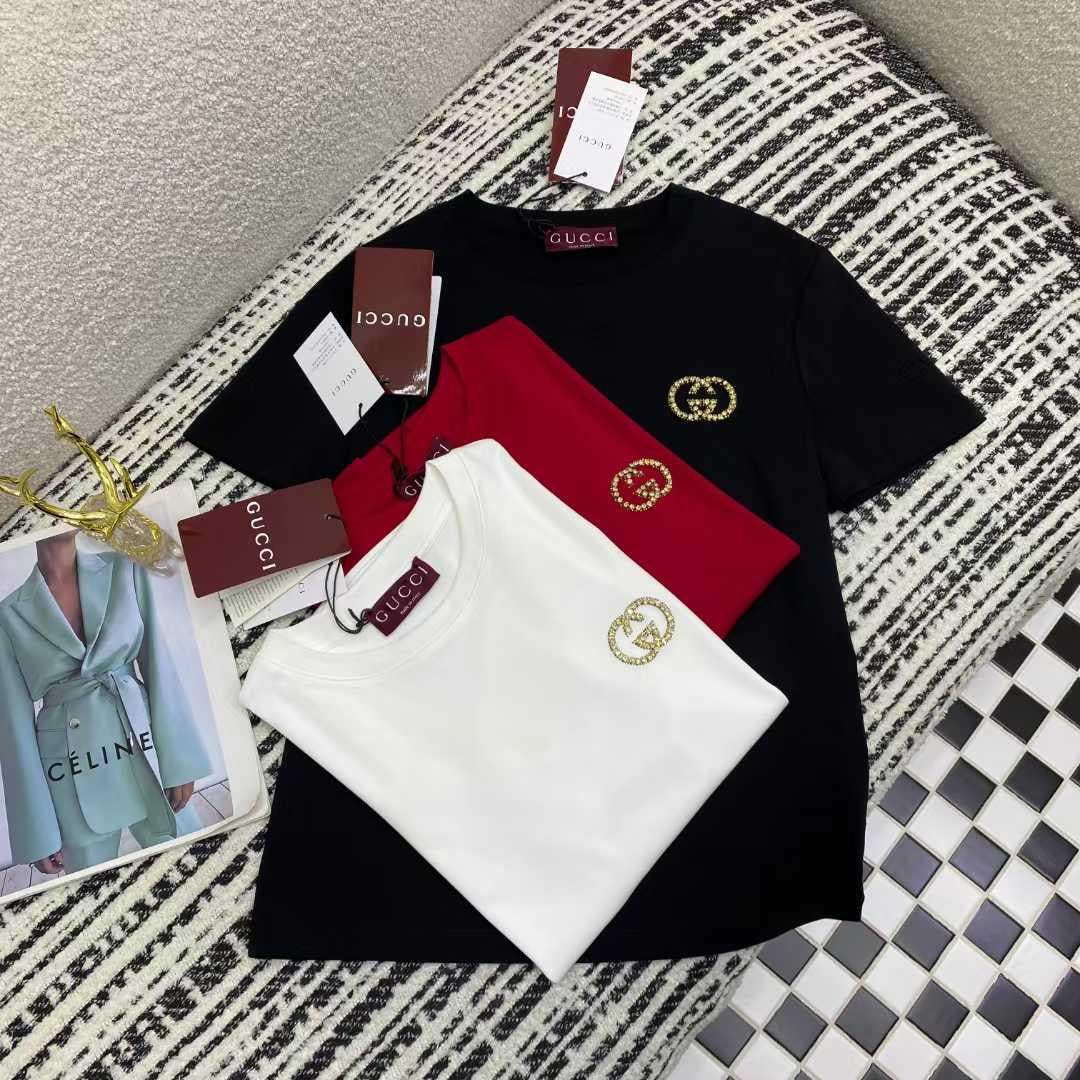 Gucci Tshirt