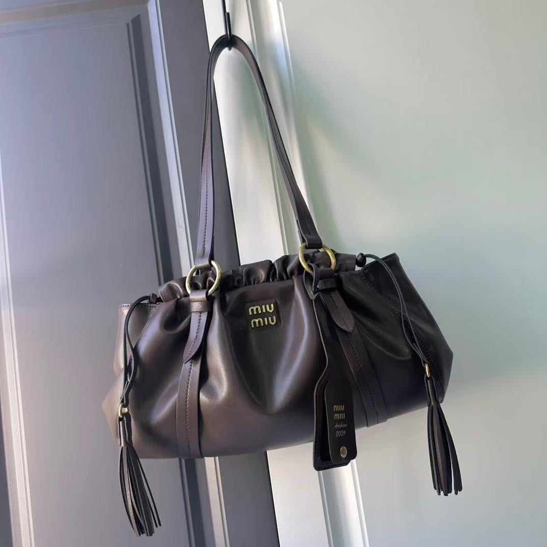Miu miu bag