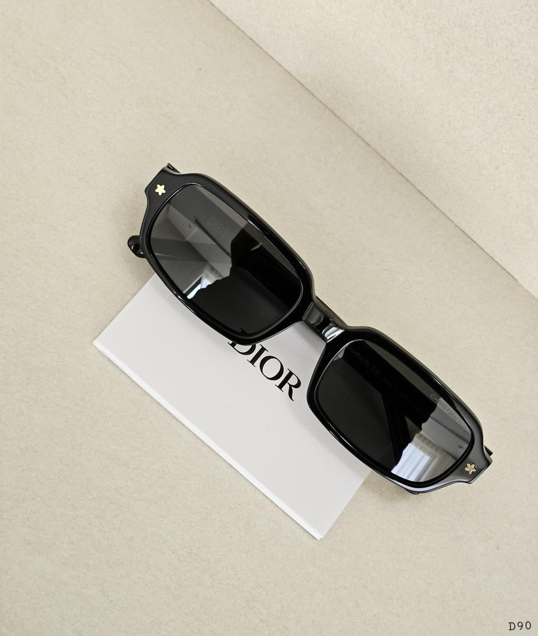 Dior sunglasses
