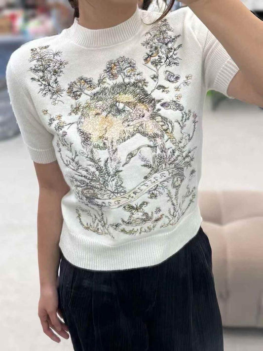 Dior Tshirt