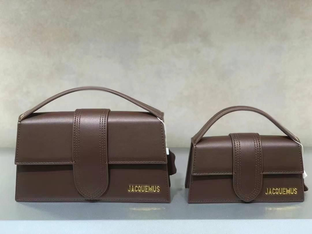 Jacquemus bag 425/450