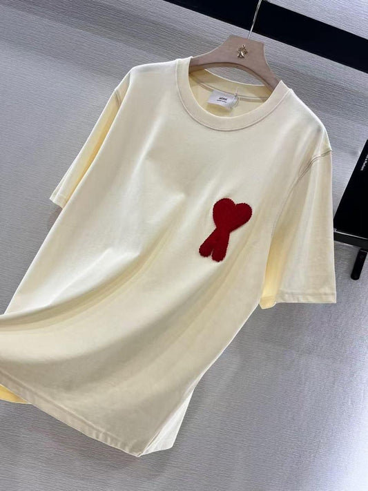 Alaia Tshirt