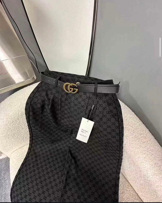 Gucci pants