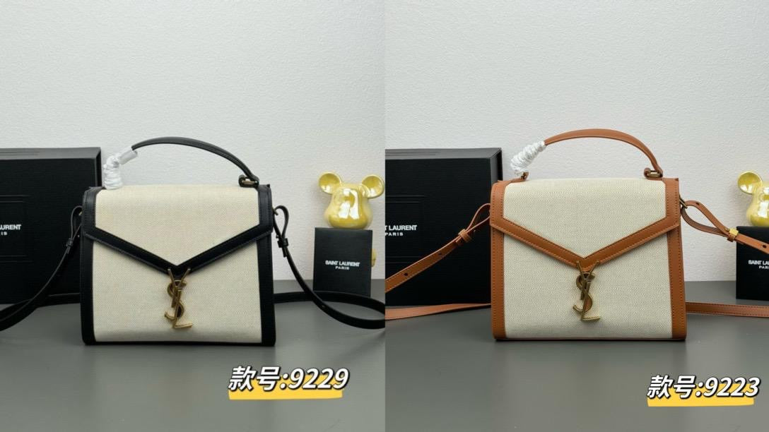 Ysl bag