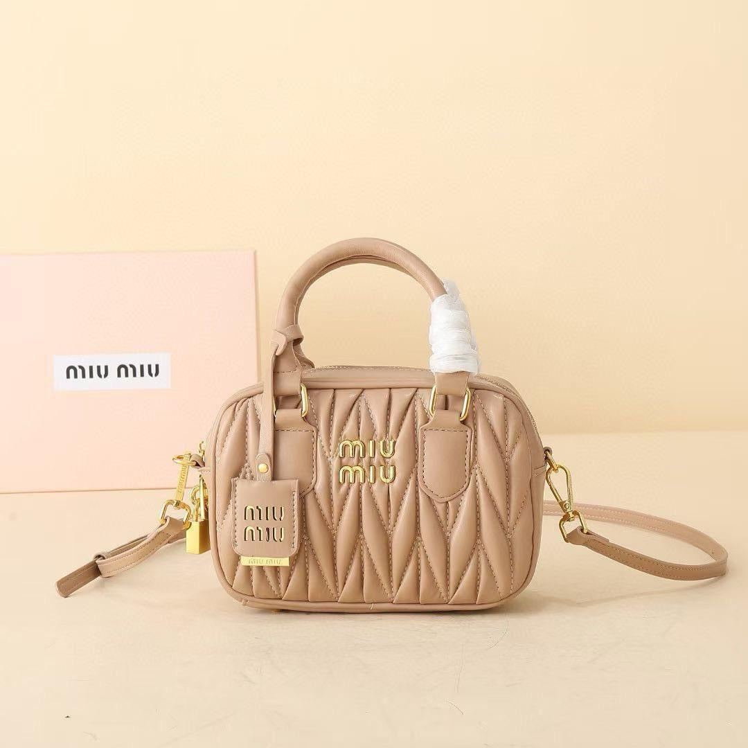 Miu miu bag