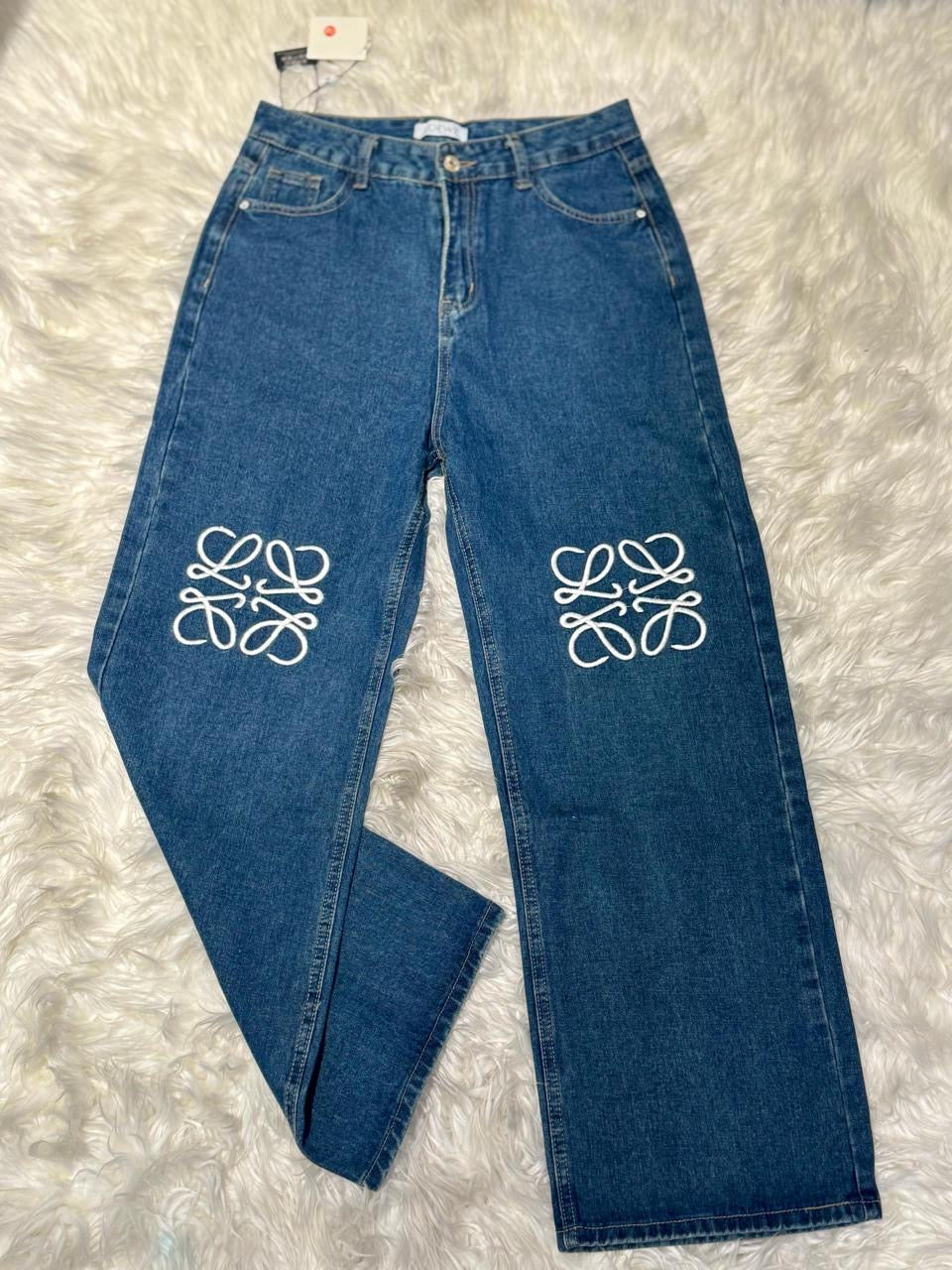 Loewe pants