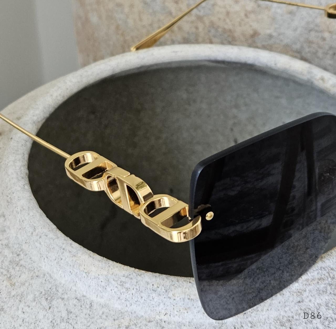 Dior sunglasses